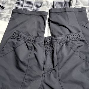Dickies pants